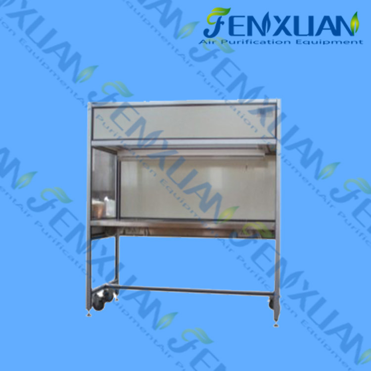 無塵無菌操作臺(無塵...